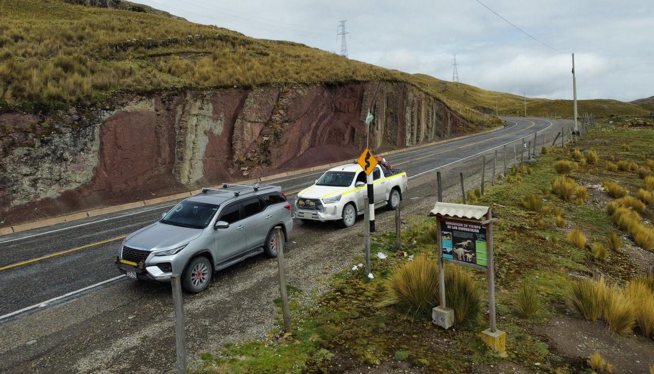 WhatsApp Image 2025-11-24 at 2.15.07 PM