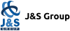 J & S Group SAC