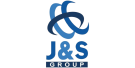 J&S Group