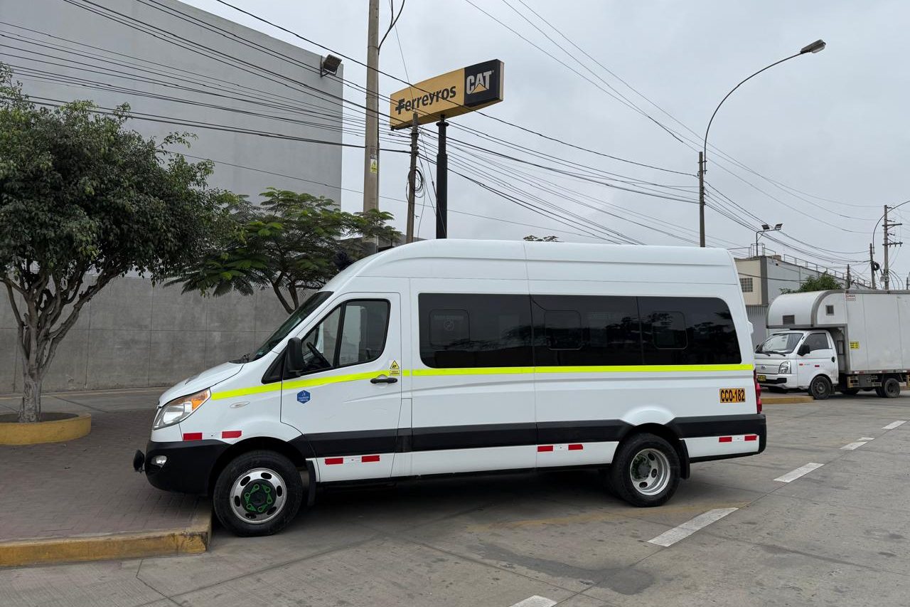 WhatsApp Image 2026-02-11 at 2.23.52 PM