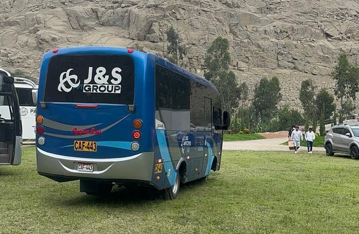 WhatsApp Image 2026-02-11 at 2.26.35 PM (1)