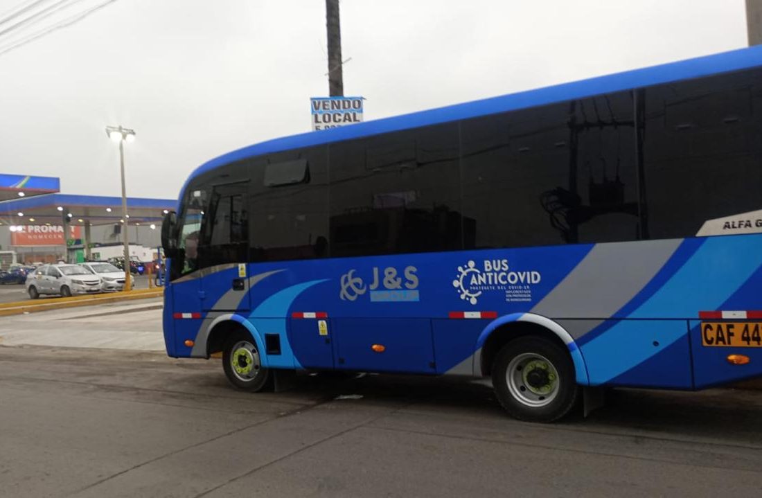 WhatsApp Image 2026-02-11 at 2.26.35 PM