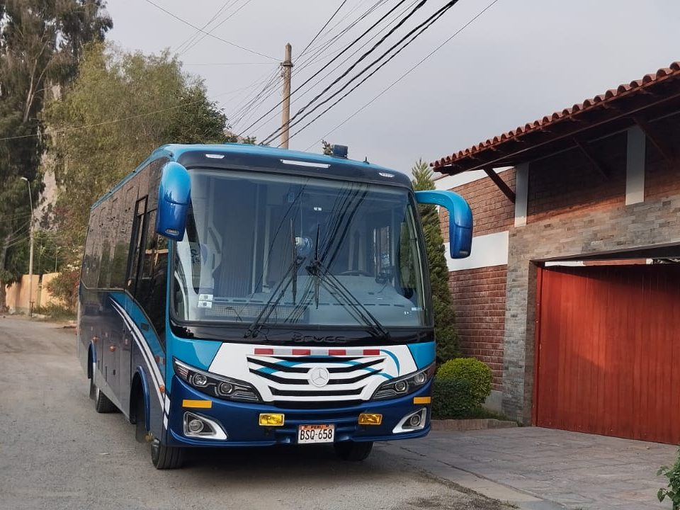 WhatsApp Image 2026-02-12 at 12.12.43 PM