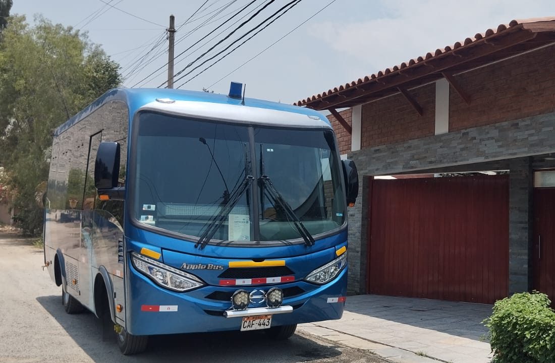 WhatsApp Image 2026-02-12 at 12.13.12 PM (3)