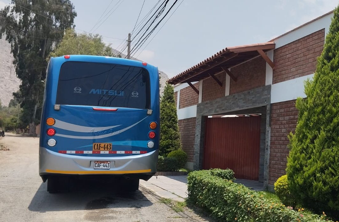 WhatsApp Image 2026-02-12 at 12.13.13 PM (1)