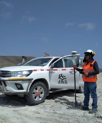 CAMIONETAS  4x4 Las mejores camionetas 4x4 todo terreno para la supervisión de obras y uso corporativo. Amplia flota de las mejores marcas.